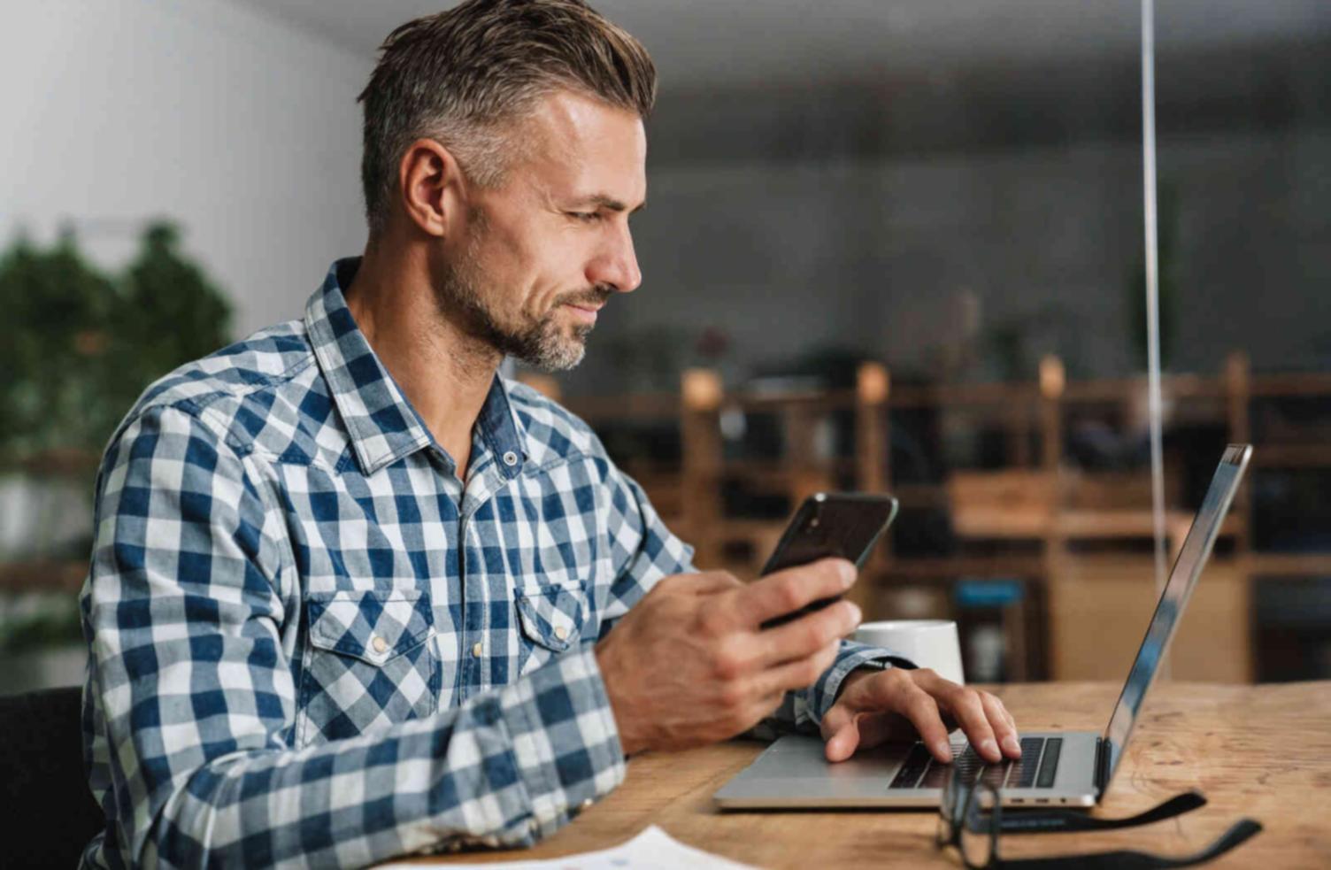 Persönliche Entwicklung und Selbstfindung durch strukturierte Übungen